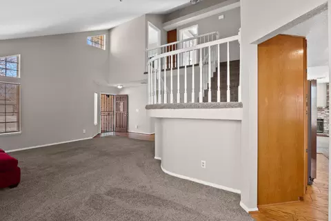 43523 E 11th St, Lancaster, CA 93535 photo 11