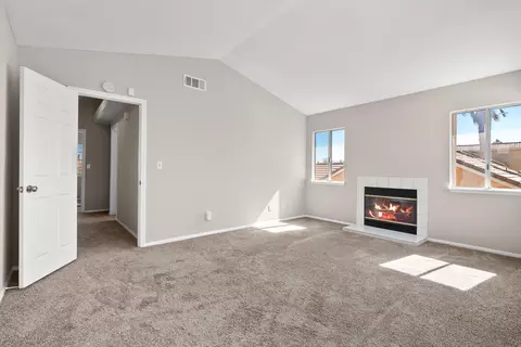 43523 E 11th St, Lancaster, CA 93535 photo 33