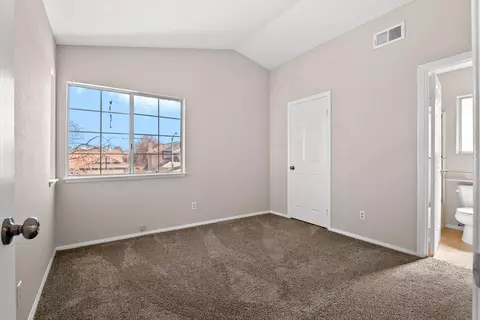 43523 E 11th St, Lancaster, CA 93535 photo 26