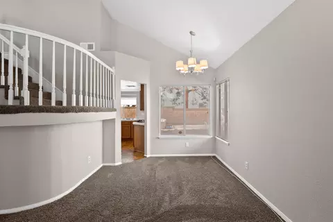 43523 E 11th St, Lancaster, CA 93535 photo 10