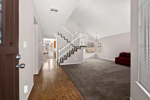 43523 E 11th St, Lancaster, CA 93535 photo 6