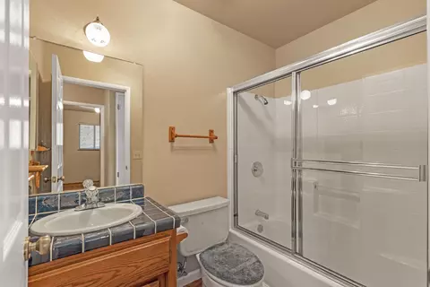 29801 Starland Dr, Tehachapi, CA 93561 photo 13
