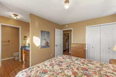 29801 Starland Dr, Tehachapi, CA 93561 photo 8