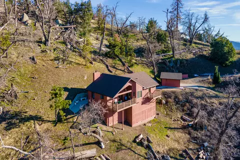 29801 Starland Dr, Tehachapi, CA 93561 photo 25