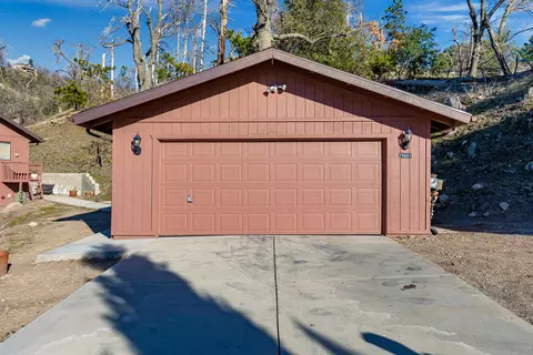 29801 Starland Dr, Tehachapi, CA 93561 photo 20