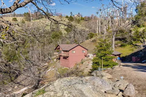 29801 Starland Dr, Tehachapi, CA 93561 photo 17