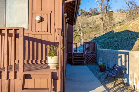 29801 Starland Dr, Tehachapi, CA 93561 photo 21