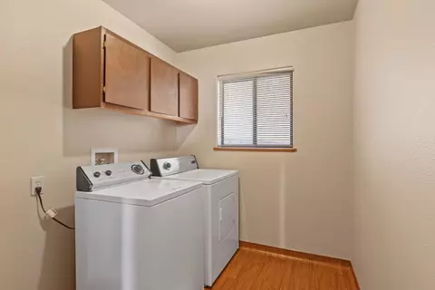 29801 Starland Dr, Tehachapi, CA 93561 photo 14