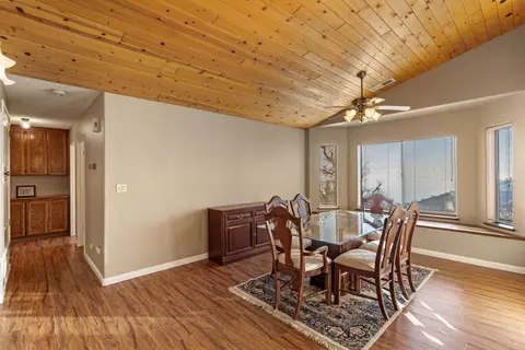29801 Starland Dr, Tehachapi, CA 93561 photo 6