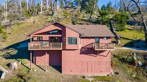 29801 Starland Dr, Tehachapi, CA 93561 photo 1
