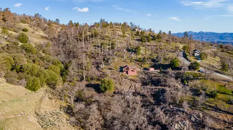 29801 Starland Dr, Tehachapi, CA 93561 photo 27