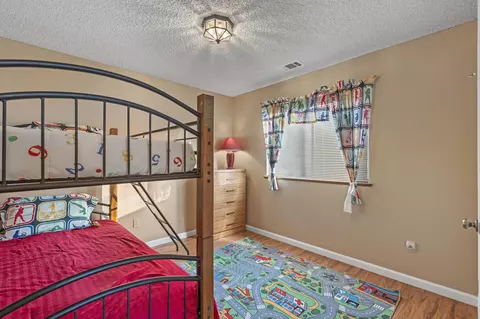 29801 Starland Dr, Tehachapi, CA 93561 photo 11