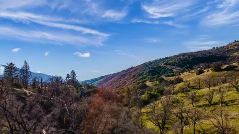 29801 Starland Dr, Tehachapi, CA 93561 photo 24