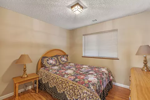 29801 Starland Dr, Tehachapi, CA 93561 photo 10