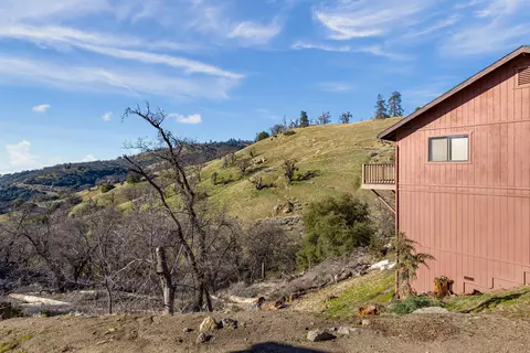 29801 Starland Dr, Tehachapi, CA 93561 photo 19