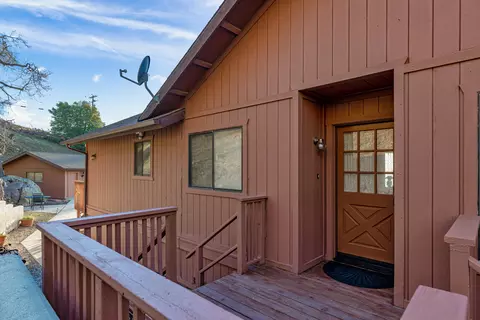 29801 Starland Dr, Tehachapi, CA 93561 photo 23