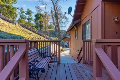 29801 Starland Dr, Tehachapi, CA 93561 photo 22