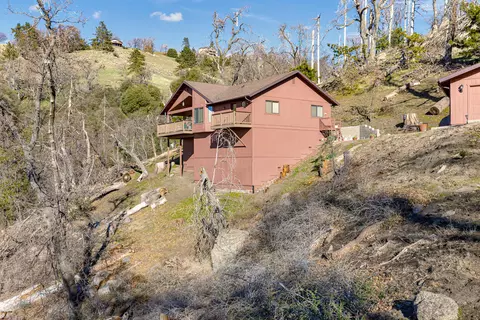 29801 Starland Dr, Tehachapi, CA 93561 photo 18