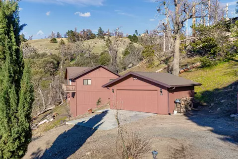 29801 Starland Dr, Tehachapi, CA 93561 photo 15