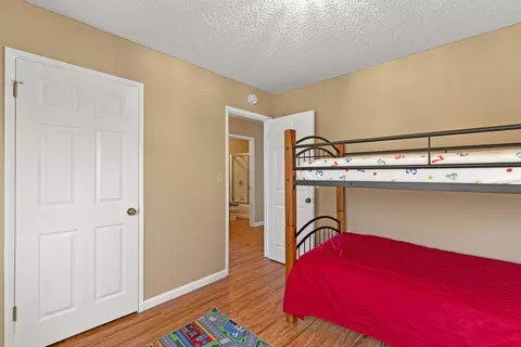 29801 Starland Dr, Tehachapi, CA 93561 photo 12