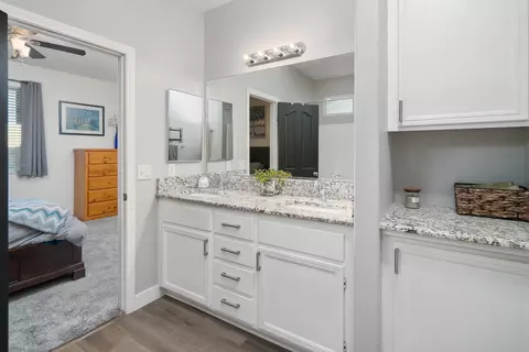 42915 Edson Ave, Lancaster, CA 93536 photo 20