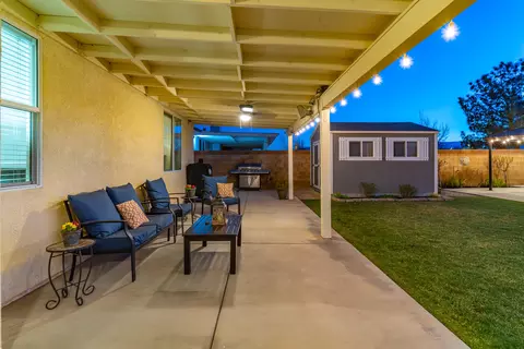 42915 Edson Ave, Lancaster, CA 93536 photo 26