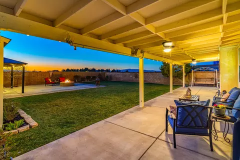 42915 Edson Ave, Lancaster, CA 93536 photo 25