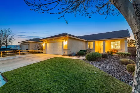 42915 Edson Ave, Lancaster, CA 93536 photo 3