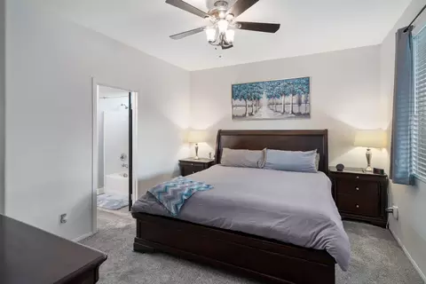 42915 Edson Ave, Lancaster, CA 93536 photo 17