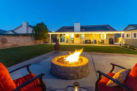 42915 Edson Ave, Lancaster, CA 93536 photo 30
