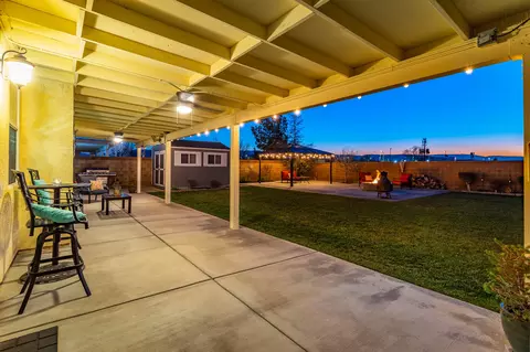 42915 Edson Ave, Lancaster, CA 93536 photo 24