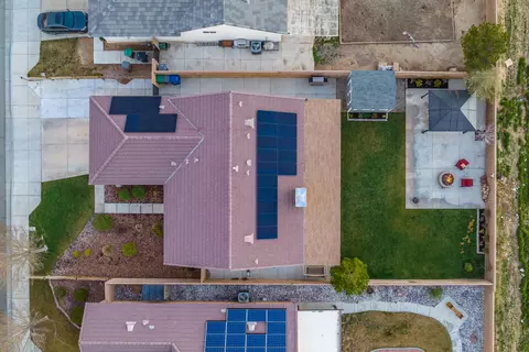 42915 Edson Ave, Lancaster, CA 93536 photo 4