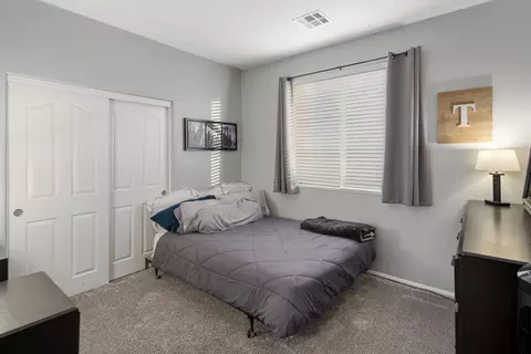 42915 Edson Ave, Lancaster, CA 93536 photo 22