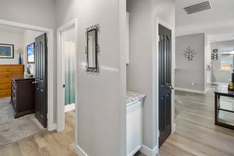 42915 Edson Ave, Lancaster, CA 93536 photo 15
