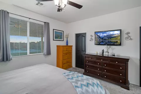 42915 Edson Ave, Lancaster, CA 93536 photo 18
