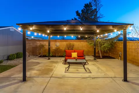 42915 Edson Ave, Lancaster, CA 93536 photo 29