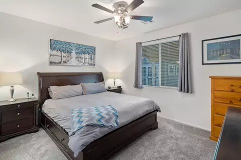 42915 Edson Ave, Lancaster, CA 93536 photo 16
