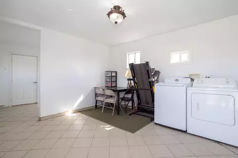 38548 E 11th St, Palmdale, CA 93550 photo 15
