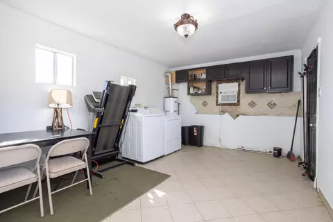 38548 E 11th St, Palmdale, CA 93550 photo 16