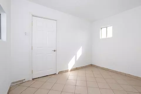 38548 E 11th St, Palmdale, CA 93550 photo 17