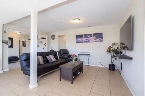 38548 E 11th St, Palmdale, CA 93550 photo 7
