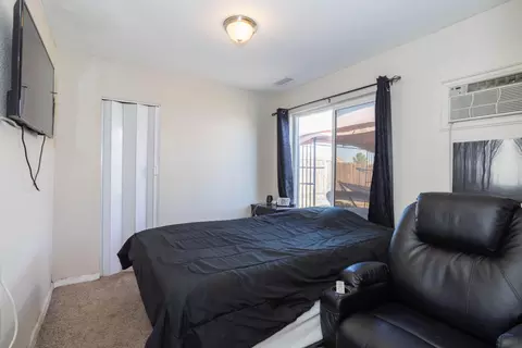 38548 E 11th St, Palmdale, CA 93550 photo 11