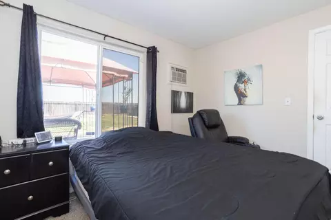 38548 E 11th St, Palmdale, CA 93550 photo 12