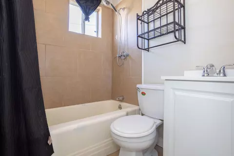 38548 E 11th St, Palmdale, CA 93550 photo 13