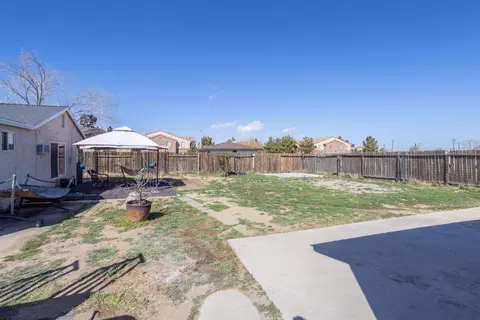 38548 E 11th St, Palmdale, CA 93550 photo 19