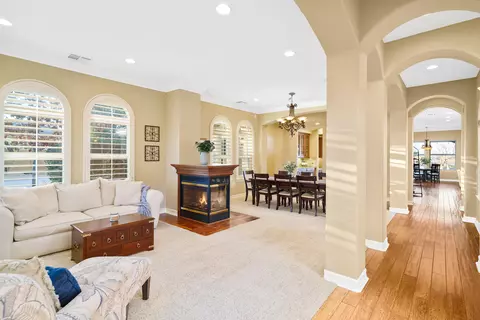 4137 Royale Cir, Lancaster, CA 93536 photo 15