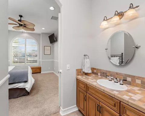 4137 Royale Cir, Lancaster, CA 93536 photo 47