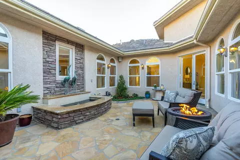 4137 Royale Cir, Lancaster, CA 93536 photo 81