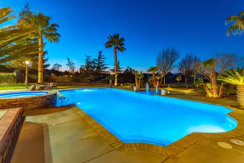 4137 Royale Cir, Lancaster, CA 93536 photo 65