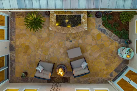 4137 Royale Cir, Lancaster, CA 93536 photo 84